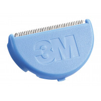 barberblad-til-3m-clipper-proffesional-til-maskin-9681