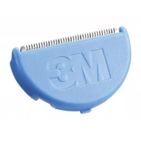 barberblad-til-3m-clipper-proffesional-til-maskin-9681