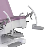 fotstotter-med-3-instillinger-for-alma-gyn-stol