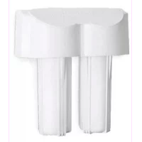 meladem-40-sett-vannrensesystem-for-autoklaver