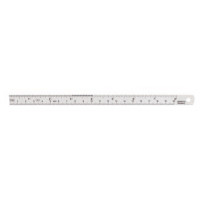 linjal-rustfritt-stal-15-cm-6-medicon