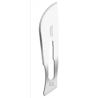 skalpellblad-22-sterile