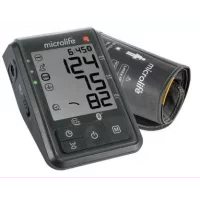 bt.app-microlife-bp-b6-connect-automatisk-m-arytmideteksjon