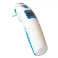oretermometer-infrarodt-til-vital-signs-monitor-m20