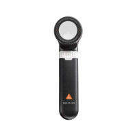 dermatoskop-heine-delta-30-k-230.28.305