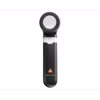dermatoskop-heine-delta-30-k-230.28.305