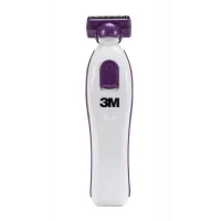 harklippemaskin-kirurgisk-oppladbar-3m-9661l-nb-husk-lader