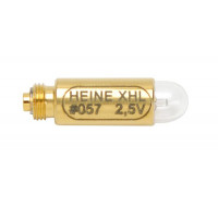 pare-heine-xhl-057-2-5v-for-rett-halsstav