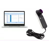 spirometer-eurospiro-sp-01-usb-spirometer