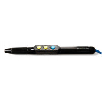 elektrodehandtak-m-3-knapper-iec-x3fhpb-ellman