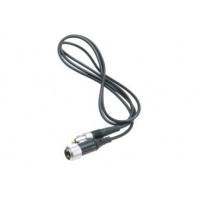 forlengelseskabel-heine-x-000.99.231