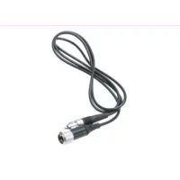 forlengelseskabel-heine-x-000.99.231