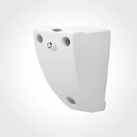 veggfeste-derungslicht