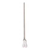 sonde-grooved-director-14-5-cm