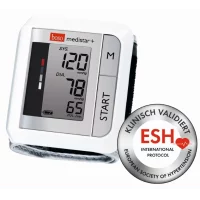 bt.app.boso-medistar-digitalt-for-handleddsmaling