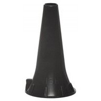 oretuber-allspec-4mm-for-heine-og-wa-b-000.11.127-pk-a-1000-stk