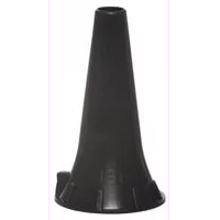 oretuber-allspec-4mm-for-heine-og-wa-b-000.11.127-pk-a-1000-stk