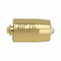 pare-heine-xhl-107-2-5v-for-mini-3000-clip-lamp-combi-lamp