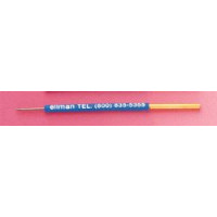 elektrode-ta3b-needle-1-32-x-3-8-2pk