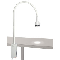 us-lampe-heine-el-3-led-m-svanehals-bord-universalfeste