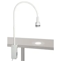 us-lampe-heine-el-3-led-m-svanehals-bord-universalfeste