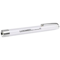 pennelykt-led-hvit-2xaaa-batterier-luxamed