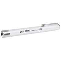 pennelykt-led-hvit-2xaaa-batterier-luxamed