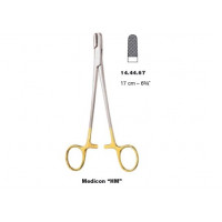 wiretang-medicon-hm-17cm
