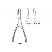 hulmeiseltang-ruskin-5mm-boyd-18cm