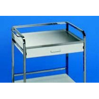 rustfri-topp-plate-for-hygien-o-star-64-tillegg-i-pris