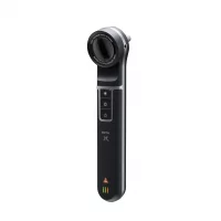 heine-beta-x-otoskop-3x-usb-c-med-etui-b-130.28.330