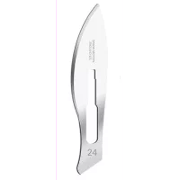 skalpellblad-24-sterile