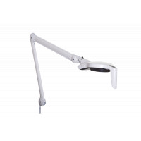 us-lampe-lhh-g2-led-m-justerbar-fargetemperatur-m-bordfeste