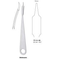 benelevator-hohmann-18mm-24cm