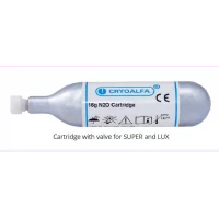 cryoalfa-lystgasspatron-16g-for-super-og-lux