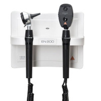 oto-oftalmoskop-heine-beta-400-200-led-i-en-200-veggtrafo-a-095.12.218