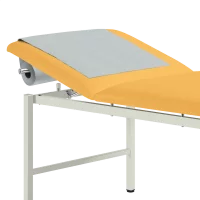 papirrullholder-ecco-back