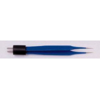 bipolar-pinsett-j1-8-6cm-ellman
