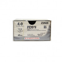 pds-4-0-fs-2s-z292e