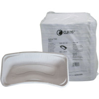 pussbekken-engangs-ny-type-pk-a-100