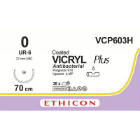 vicryl-plus-0-ur-6-70cm-vcp603h