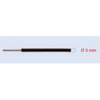 elektrode-slynge-o-3mm-rett-monopolar-feste-1-6mm