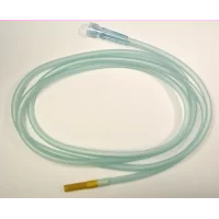 sugeslange-med-latexanslutning