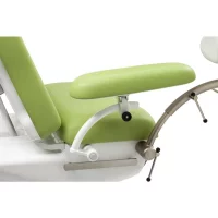 armstotte-for-provetaking-for-serenity-next