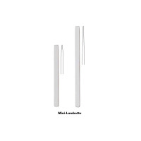 osteotom-mini-lambotte-8mm-13cm