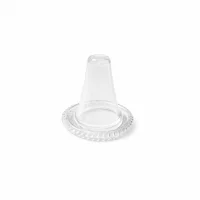 oretuber-til-oretermometer-for-m20-monitor