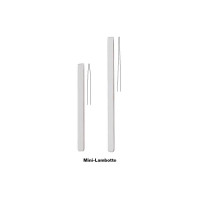 osteotom-mini-lambotte-8mm-17cm
