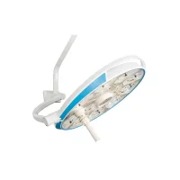 operasjonslampe-mach-led-8mc-takhoyde-2-81-3-00m
