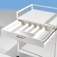 skuffeinnlegg-a-for-hygien-o-star-64-auxilio-6191