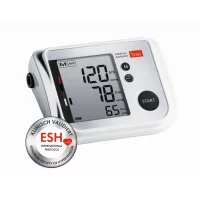 bt.app.boso-medicus-prestige-s-digitalt-m-universalmansjett